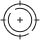 455691701_501442609180125_6070473319720941254_n (1)