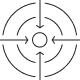 456717008_1211073166598424_770157844524654158_n