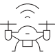 457022091_3704675633182578_2522271299119953946_n