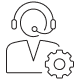 safesky_services_icons_customer 1