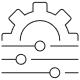 safesky_services_icons_customization 1