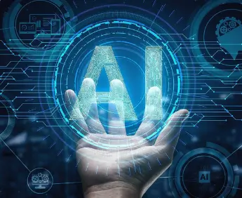 AI image AI image